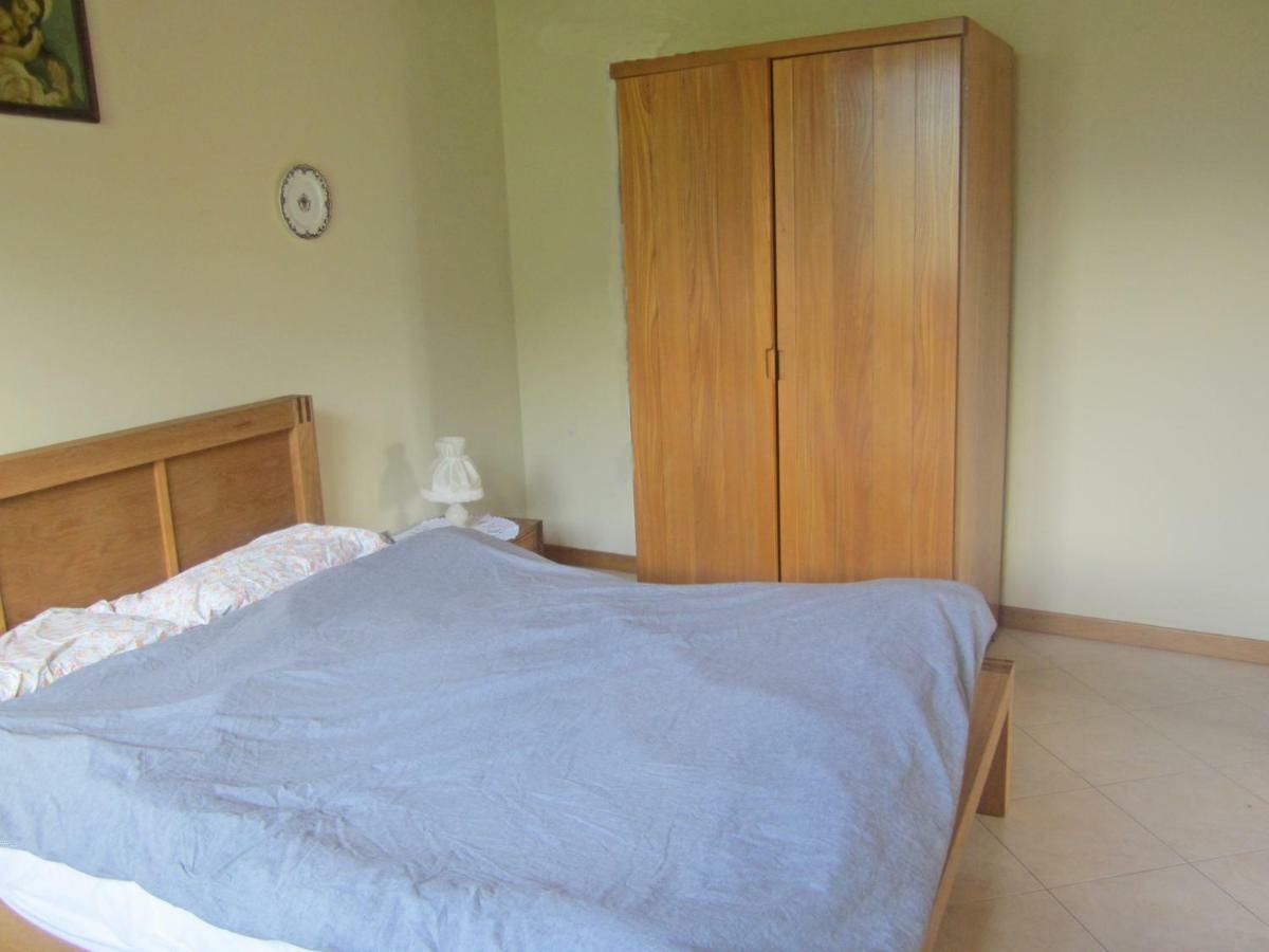 Posina Casa Di Bagattiniヴィラ エクステリア 写真